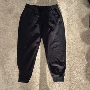 Athleta Joggers